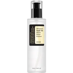 COSRX Advanced Snail 96 Mucin Power Essence Best