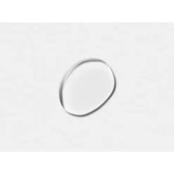 COSRX AHA BHA Vitamin C Daily Toner New