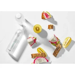 COSRX AHA BHA Vitamin C Daily Toner New