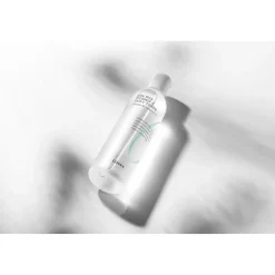 COSRX AHA BHA Vitamin C Daily Toner New