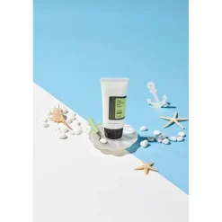 COSRX Aloe Soothing SPF50+ Sun Cream