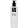 COSRX BHA Blackhead Power Liquid Hot