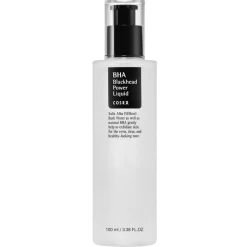 COSRX BHA Blackhead Power Liquid Hot