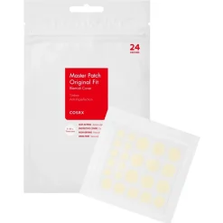 COSRX Master Patch Original Fit Blemish Cover Patches Sale