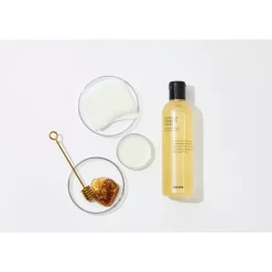 COSRX Propolis Synergy Toner