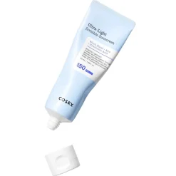 COSRX SPF50 Ultra-Light Invisible Sunscreen