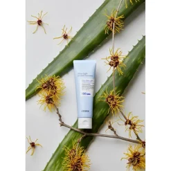 COSRX SPF50 Ultra-Light Invisible Sunscreen