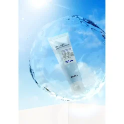 COSRX SPF50 Ultra-Light Invisible Sunscreen