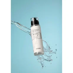 COSRX The 6 Peptide Skin Booster Serum Online