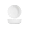 Cosy & Trendy 4 Stuks Moon White Kom New