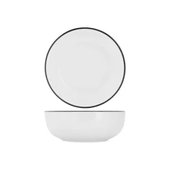 Cosy & Trendy 6 Stuks Renee Kom Outlet