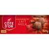 Cote D'Or Mignonnette Melk Chocoladebox Sale