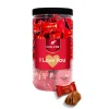 Cote D'Or Mini Bouchée "I Love You" Discount