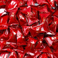 Cote D'Or Mini Bouchée 