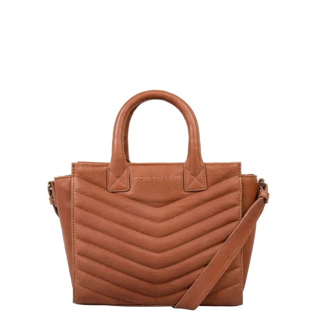 Cowboysbag Car 3459-000381 Handtas Outlet