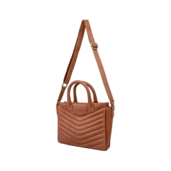 Cowboysbag Car 3459-000381 Handtas Outlet