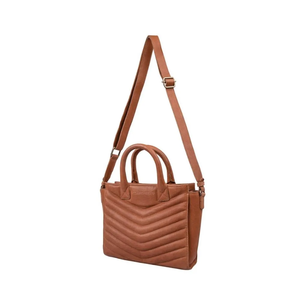 Cowboysbag Car 3459-000381 Handtas Outlet