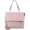 Cowboysbag Del Rey 3382-000635 Handtas Outlet