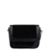 Cowboysbag Jarell 3449-000100 Crossbody Tas Clearance