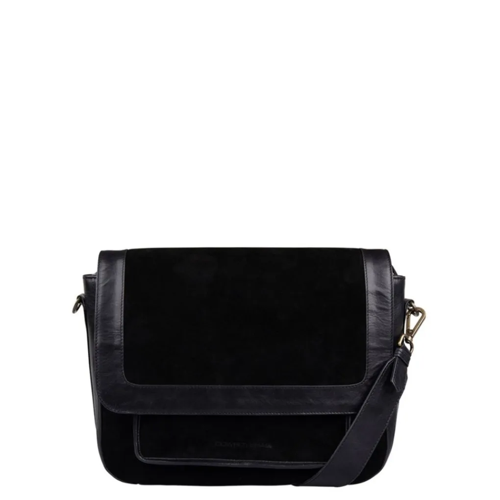 Cowboysbag Jarell 3449-000100 Crossbody Tas Clearance