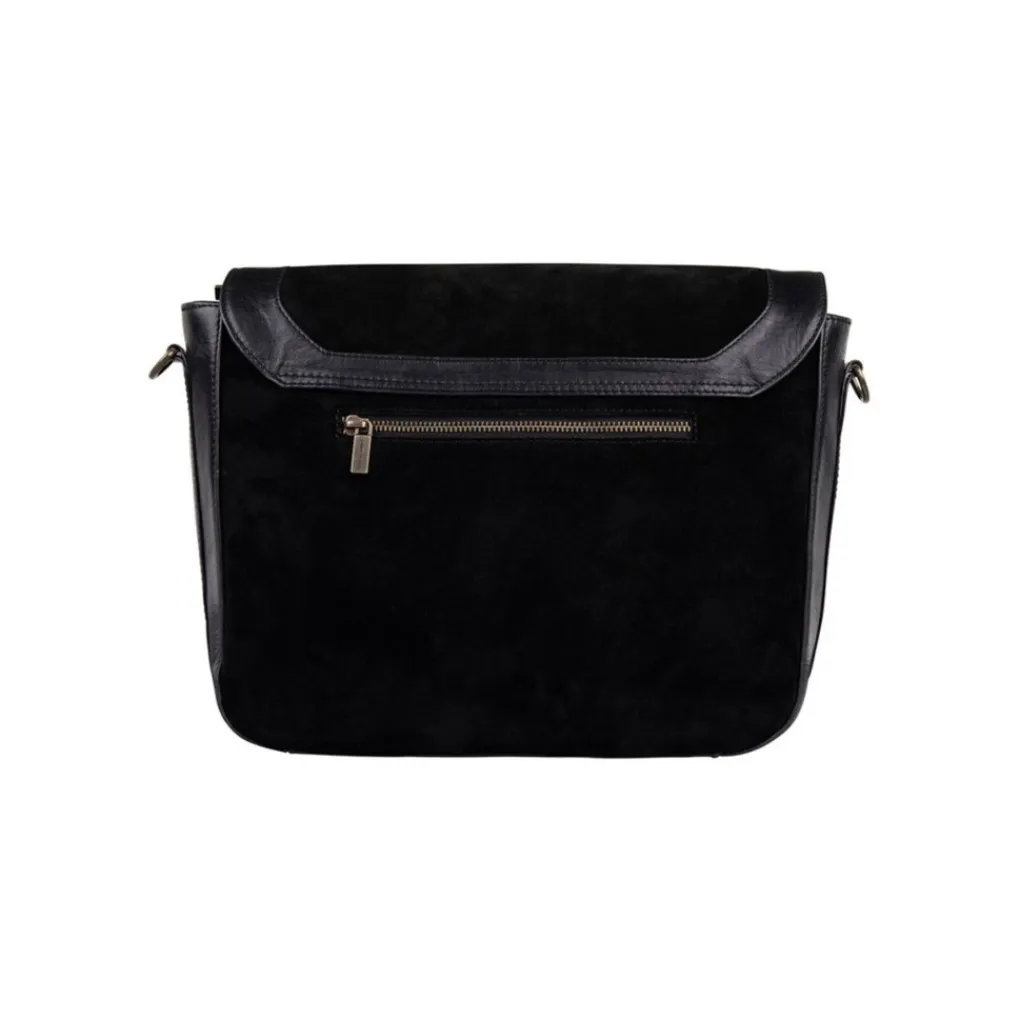 Cowboysbag Jarell 3449-000100 Crossbody Tas Clearance