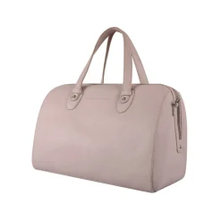 Cowboysbag Middleten 3346-000270 Handtas Outlet