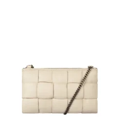 Cowboysbag Sunnyvale 3424-000592 Crossbody Tas Online