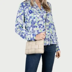 Cowboysbag Sunnyvale 3424-000592 Crossbody Tas Online