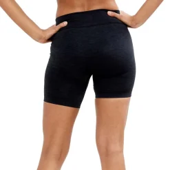 Craft Thermo Ondergoed Dames New