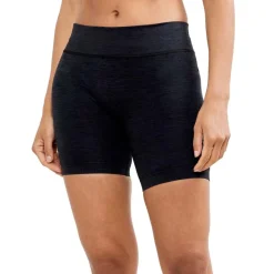 Craft Thermo Ondergoed Dames Discount