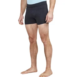 Craft Thermo Ondergoed Heren Best