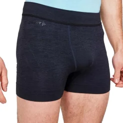 Craft Thermo Ondergoed Heren Discount