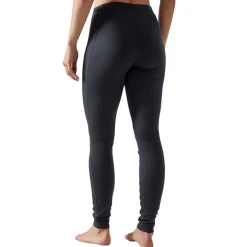 Craft Thermobroek Dames Sale