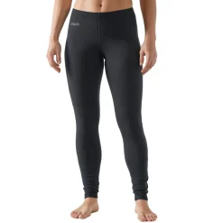 Craft Thermobroek Dames Online