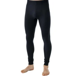 Craft Thermobroek Heren New