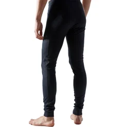 Craft Thermobroek Heren New