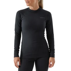 Craft Thermokleding Set Dames Sale