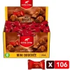 Cote D'Or Côte d'Or Chocolade Mini Bouchée Pralines Clearance