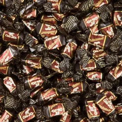 Cote D'Or Côte d'Or Chokotoff chocolade Best