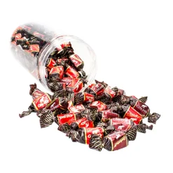 Cote D'Or Côte d'Or Chokotoff chocolademix "Vrolijk Kerstfeest" kerstcadeau