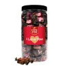 Chokotoff Côte d'Or "I Love You" New