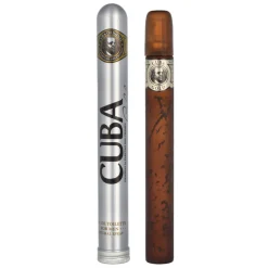 Cuba Gold - Eau de Toilette 35 ml Online