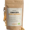 Cupplement Cordyceps Capsules 500 mg Biologisch Best