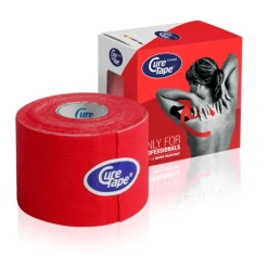 CureTape Classic Kinesiotape Discount