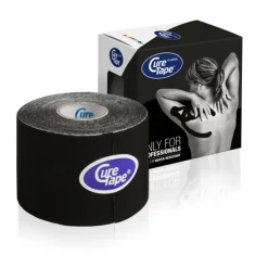 CureTape Classic Kinesiotape Online