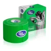 CureTape Classic Kinesiotape