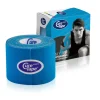 CureTape Sports Kinesiotape Discount