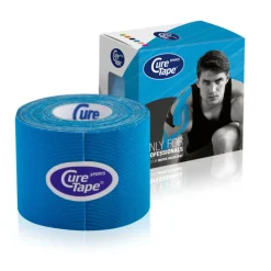 CureTape Sports Kinesiotape Discount