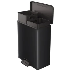 Curver Decobin Duo Prullenbak Online