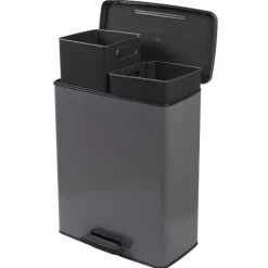 Curver Decobin Duo Prullenbak Online
